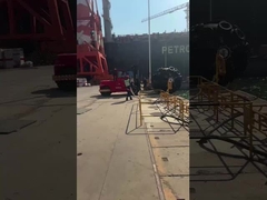 Χονδρικές πωλήσεις αυτοκινήτων