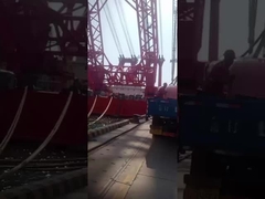 Λου Χανγκ Φόμα Βόγια