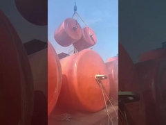 Φουσκωτά φτερά