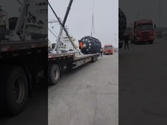 Τεχνητά φουσκωτά φτερούγα ή πνευματικά φτερούγα