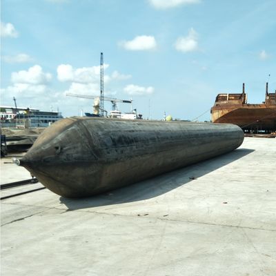 Εναλλακτικοί ελαστικοί αερόσακοι