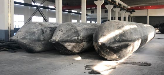 LuhangHigh -Αυροθυλακίτες για την εκτόξευση πλοίων υψηλής ποιότητας: Η ιδανική σας επιλογή για θαλάσσια έργα εισαγωγή