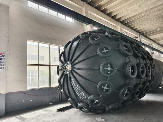 Πνευματικά ελαστικά φτερούγα 4,5 × 7M