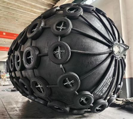Πνευματικά ελαστικά φτερούγα 4,5 × 7M