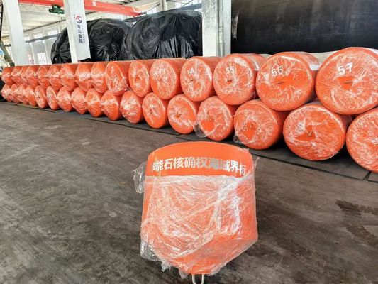 Προειδοποιητική Βωία: Απαραίτητη Εξοπλισμός Ασφάλειας στη Ναυτιλία