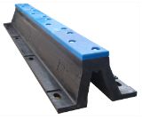 Ελαστικό φτερό αψίδα