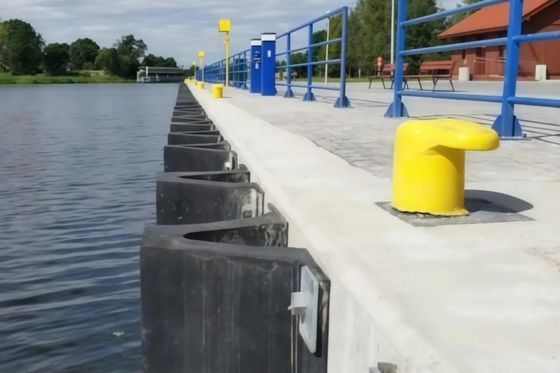 Ελαστικό φτερό αψίδα