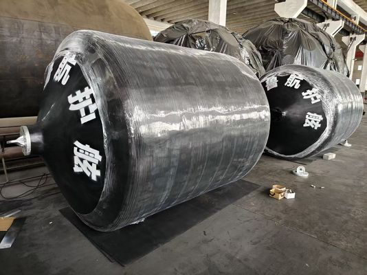 Εύκαμψη από φούσκα EVA, μεγέθους 2X3 M