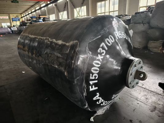 Εύκαμψη από φούσκα EVA, μεγέθους 2X3 M