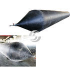 Βουλκανίστε το προσαρμοσμένο αερόσακος μέγεθος προσγείωσης σκαφών επιπλέοντας το λαστιχένιο πάκτωνα κυλίνδρων