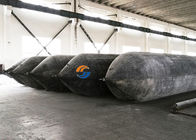 Σκαφών προώθησης θαλάσσιος αερόσακος μεγέθους συνήθειας πλευστότητας αερόσακων επαγγελματικός υψηλός