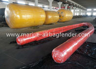 Προσαρμοσμένο κιγκλίδωμα αποβαθρών αφρού λαστιχένιο για τη βάρκα ρυμουλκών και Yatcht Hull και την προστασία τόξων