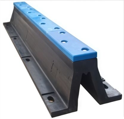 Ελαστικό φτερό αψίδα