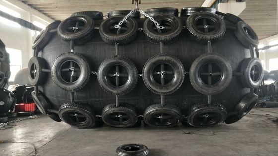 ISO17357 προσόρμιση των νάυλον λαστιχένιων θαλασσίων κιγκλιδωμάτων βαρκών